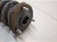  Амортизатор подвески Mazda 6 (GH) 2007-2012 20387226 #2