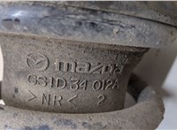  Амортизатор подвески Mazda 6 (GH) 2007-2012 20387226 #3