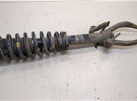  Амортизатор подвески Mazda 6 (GH) 2007-2012 20387229 #1