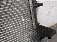 7H0121253K Радиатор охлаждения двигателя Volkswagen Transporter 5 2003-2015 20387233 #3