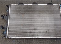 7H0121253K Радиатор охлаждения двигателя Volkswagen Transporter 5 2003-2015 20387233 #4