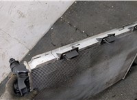 7H0121253K Радиатор охлаждения двигателя Volkswagen Transporter 5 2003-2015 20387233 #5