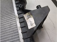 7H0121253K Радиатор охлаждения двигателя Volkswagen Transporter 5 2003-2015 20387233 #10
