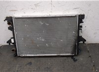7H0121253K Радиатор охлаждения двигателя Volkswagen Transporter 5 2003-2015 20387233 #13