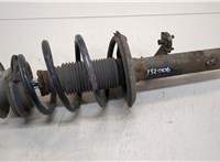  Амортизатор подвески BMW X3 E83 2004-2010 20387235 #1