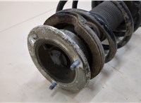  Амортизатор подвески BMW X3 E83 2004-2010 20387235 #2