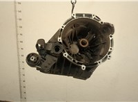 2N1R КПП 5-ст.мех. (МКПП) Ford Fiesta 2001-2007 20387238 #1
