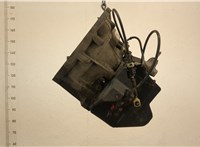 2N1R КПП 5-ст.мех. (МКПП) Ford Fiesta 2001-2007 20387238 #2