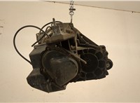 2N1R КПП 5-ст.мех. (МКПП) Ford Fiesta 2001-2007 20387238 #3