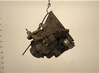 2N1R КПП 5-ст.мех. (МКПП) Ford Fiesta 2001-2007 20387238 #4