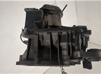2N1R КПП 5-ст.мех. (МКПП) Ford Fiesta 2001-2007 20387238 #5