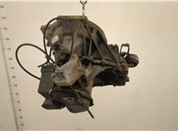 2N1R КПП 5-ст.мех. (МКПП) Ford Fiesta 2001-2007 20387238 #6