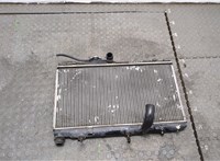  Радиатор охлаждения двигателя Toyota Corolla E11 1997-2001 20387239 #1
