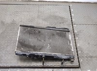  Радиатор охлаждения двигателя Toyota Corolla E11 1997-2001 20387239 #2