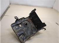  Полка под АКБ Fiat Panda 2011- 20387240 #1