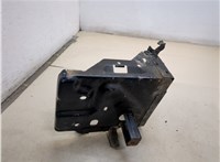  Полка под АКБ Fiat Panda 2011- 20387240 #2