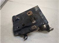  Полка под АКБ Fiat Panda 2011- 20387240 #3
