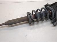  Амортизатор подвески Audi A4 (B6) 2000-2006 20387241 #1