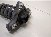  Амортизатор подвески Audi A4 (B6) 2000-2006 20387241 #2