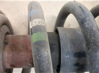  Амортизатор подвески Audi A4 (B6) 2000-2006 20387241 #3