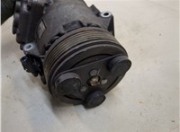  Компрессор кондиционера Suzuki Grand Vitara 2005-2015 20387242 #3