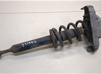  Амортизатор подвески Audi A6 (C6) 2004-2011 20387244 #1
