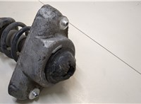  Амортизатор подвески Audi A6 (C6) 2004-2011 20387244 #3