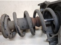  Амортизатор подвески Audi A6 (C6) 2004-2011 20387244 #5