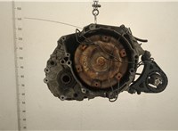  КПП - автомат (АКПП) Opel Insignia 2008-2017 20387246 #1