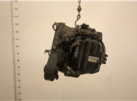  КПП - автомат (АКПП) Opel Insignia 2008-2017 20387246 #2