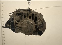  КПП - автомат (АКПП) Opel Insignia 2008-2017 20387246 #3