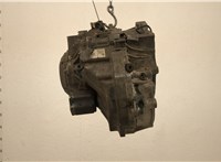  КПП - автомат (АКПП) Opel Insignia 2008-2017 20387246 #4