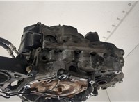  КПП - автомат (АКПП) Opel Insignia 2008-2017 20387246 #5