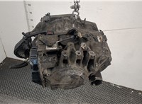  КПП - автомат (АКПП) Opel Insignia 2008-2017 20387246 #6