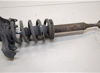  Амортизатор подвески Audi A4 (B6) 2000-2006 20387247 #1