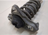  Амортизатор подвески Audi A4 (B6) 2000-2006 20387247 #2
