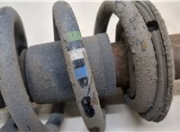  Амортизатор подвески Audi A4 (B6) 2000-2006 20387247 #3