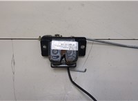 812303E000 Замок багажника KIA Sorento 2002-2009 20387249 #1