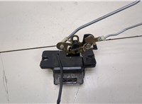 812303E000 Замок багажника KIA Sorento 2002-2009 20387249 #2