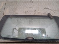 817113E030 Стекло заднее KIA Sorento 2002-2009 20387250 #1