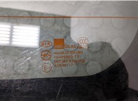 817113E030 Стекло заднее KIA Sorento 2002-2009 20387250 #2