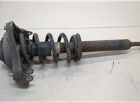  Амортизатор подвески Audi A6 (C6) 2004-2011 20387251 #1