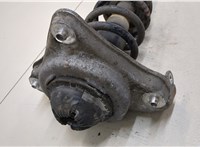  Амортизатор подвески Audi A6 (C6) 2004-2011 20387251 #2