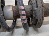  Амортизатор подвески Audi A6 (C6) 2004-2011 20387251 #3