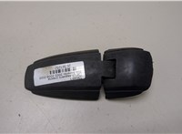  Петля заднего стекла KIA Sorento 2002-2009 20387252 #1