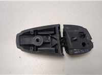  Петля заднего стекла KIA Sorento 2002-2009 20387252 #2