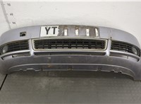  Бампер Audi A4 (B6) 2000-2006 20387253 #1