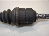  Полуось (приводной вал, шрус) Opel Meriva 2003-2010 20387255 #3