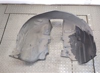 30796325 Защита арок (подкрылок) Volvo S80 2006-2016 20387258 #1