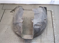 30796325 Защита арок (подкрылок) Volvo S80 2006-2016 20387258 #2